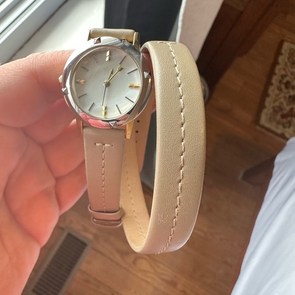 Stella & Dot Watch - Picture 3 of 3